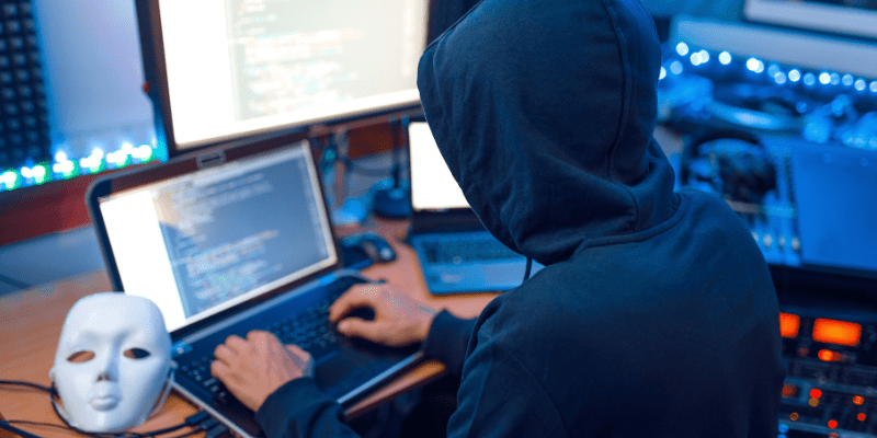 Các phần mềm hack có thực sự hiệu quả?